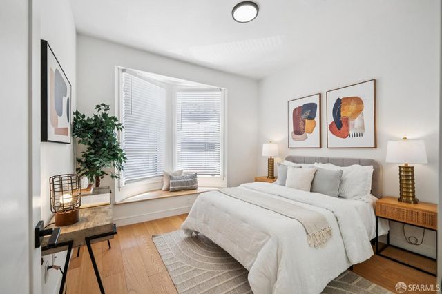 1212 Jackson Street, San Francisco, CA 94109