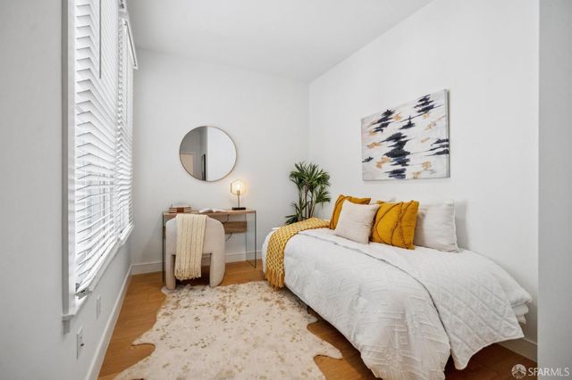 1212 Jackson Street, San Francisco, CA 94109