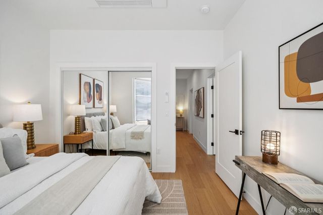 1212 Jackson Street, San Francisco, CA 94109