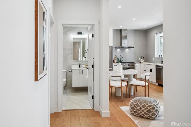 1212 Jackson Street, San Francisco, CA 94109