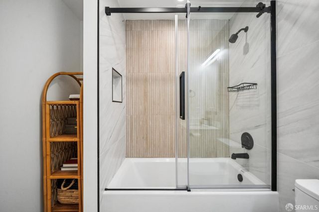 1212 Jackson Street, San Francisco, CA 94109