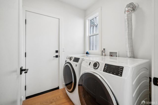 1212 Jackson Street, San Francisco, CA 94109