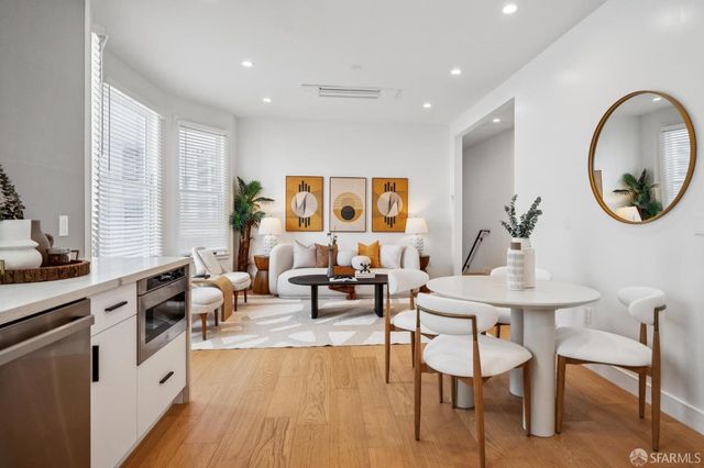 1212 Jackson Street, San Francisco, CA 94109
