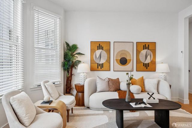1212 Jackson Street, San Francisco, CA 94109