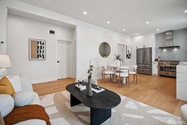 1212 Jackson Street, San Francisco, CA 94109