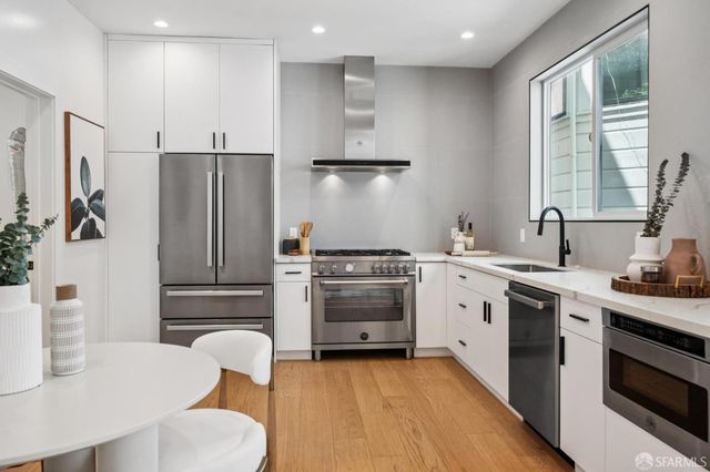 1212 Jackson Street, San Francisco, CA 94109