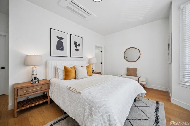 1212 Jackson Street, San Francisco, CA 94109