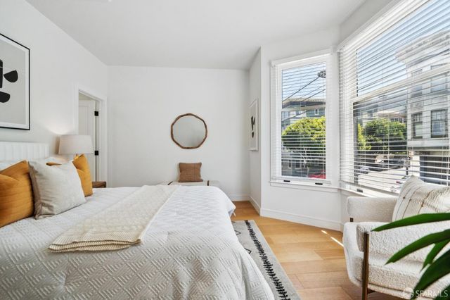 1212 Jackson Street, San Francisco, CA 94109