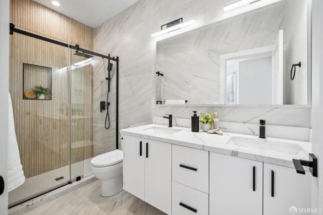 1212 Jackson Street, San Francisco, CA 94109