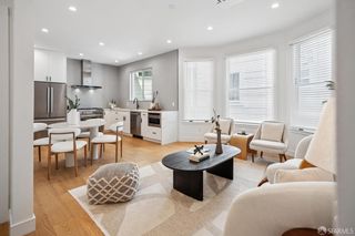 1212 Jackson Street, San Francisco, CA 94109