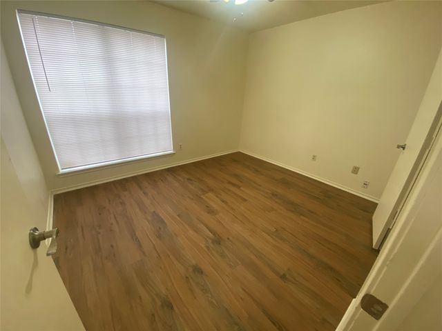 1227 Reeves Lane, Cedar Hill, TX 75104