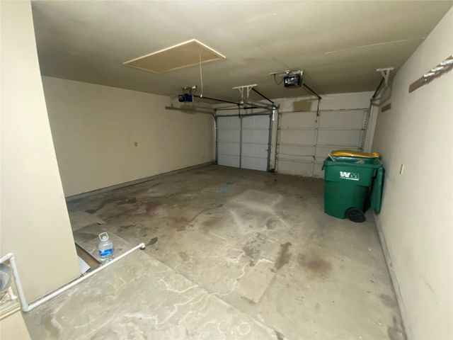 1227 Reeves Lane, Cedar Hill, TX 75104