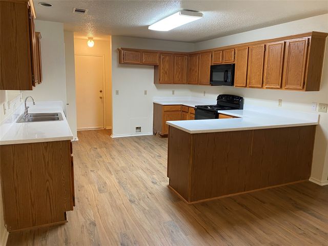 1227 Reeves Lane, Cedar Hill, TX 75104