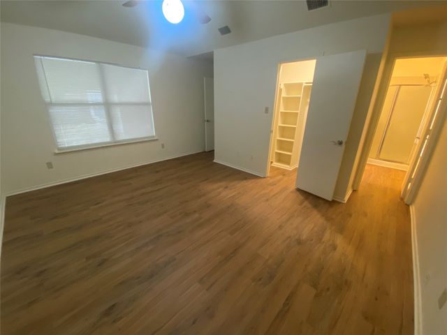 1227 Reeves Lane, Cedar Hill, TX 75104