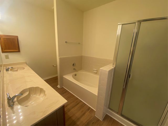 1227 Reeves Lane, Cedar Hill, TX 75104