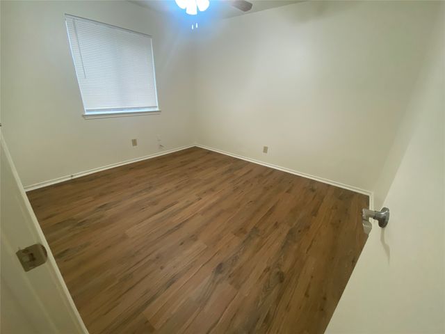 1227 Reeves Lane, Cedar Hill, TX 75104