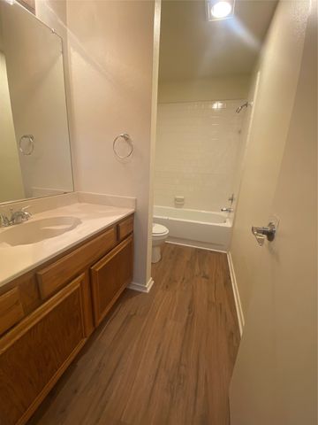 1227 Reeves Lane, Cedar Hill, TX 75104