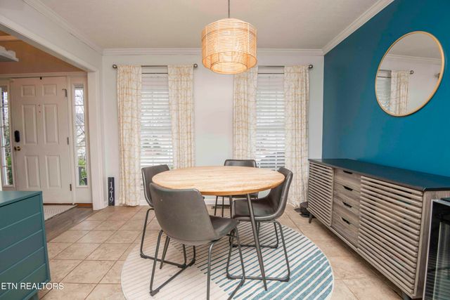 1219 Emerald Forest Lane, Powell, TN 37849