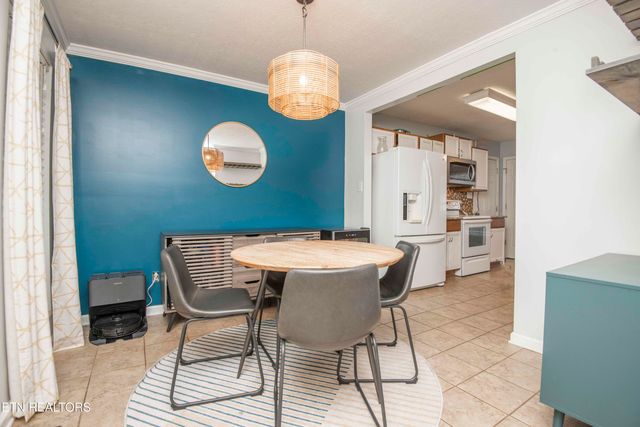 1219 Emerald Forest Lane, Powell, TN 37849