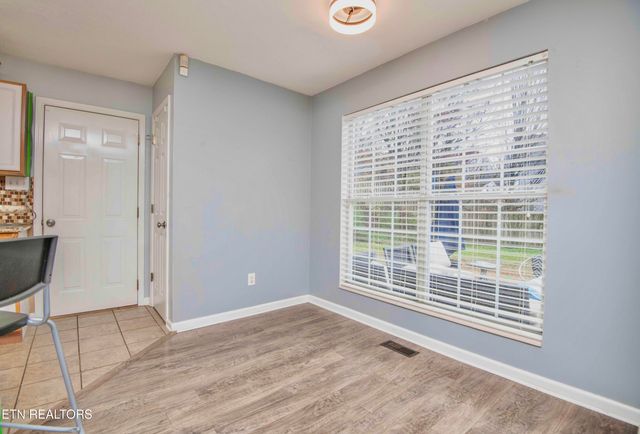 1219 Emerald Forest Lane, Powell, TN 37849