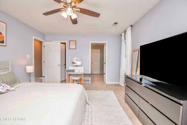 1219 Emerald Forest Lane, Powell, TN 37849