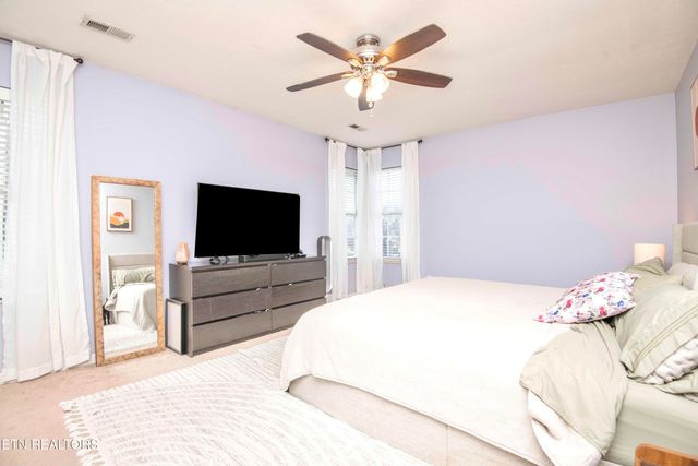 1219 Emerald Forest Lane, Powell, TN 37849