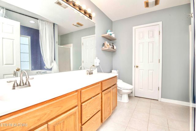 1219 Emerald Forest Lane, Powell, TN 37849