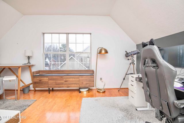 1219 Emerald Forest Lane, Powell, TN 37849