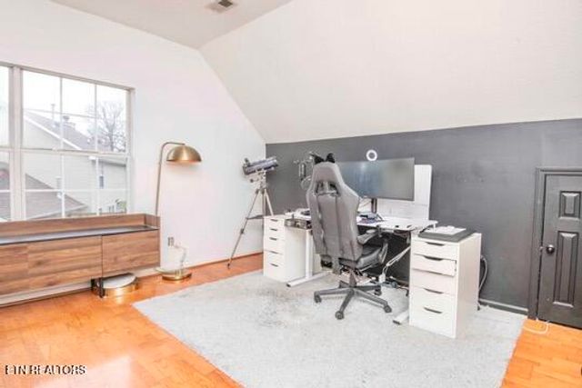 1219 Emerald Forest Lane, Powell, TN 37849