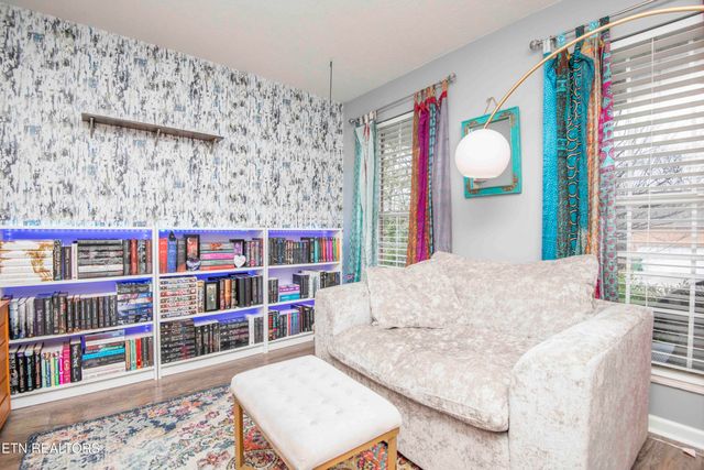 1219 Emerald Forest Lane, Powell, TN 37849