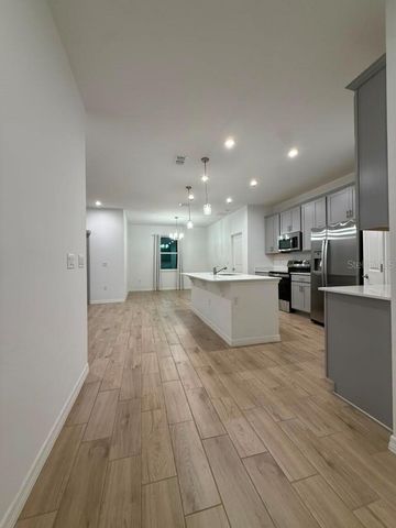 6518 WATERLILY PLACE, Lake Hamilton, FL 33851