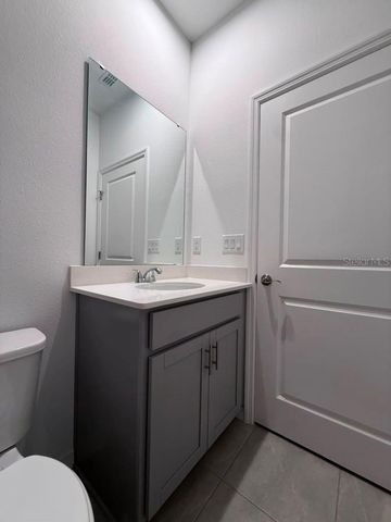 6518 WATERLILY PLACE, Lake Hamilton, FL 33851