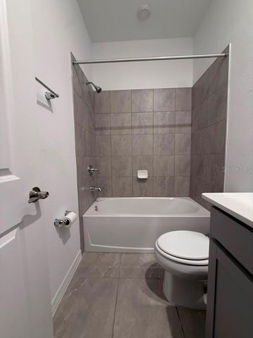 6518 WATERLILY PLACE, Lake Hamilton, FL 33851