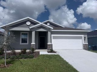 6518 WATERLILY PLACE, Lake Hamilton, FL 33851