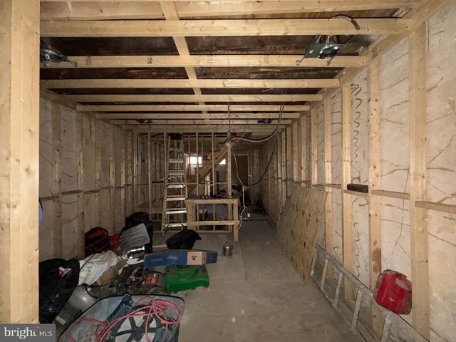 1806 BRADDISH AVE, Baltimore, MD 21216