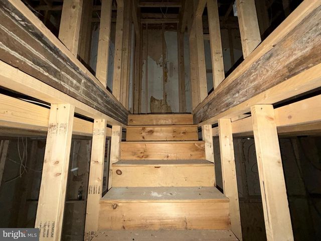 1806 BRADDISH AVE, Baltimore, MD 21216