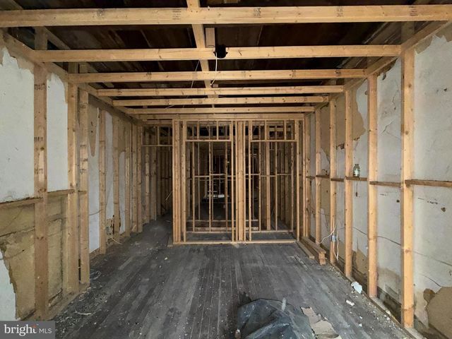 1806 BRADDISH AVE, Baltimore, MD 21216