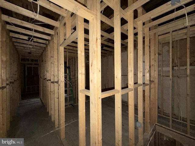 1806 BRADDISH AVE, Baltimore, MD 21216