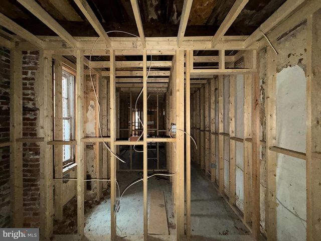 1806 BRADDISH AVE, Baltimore, MD 21216