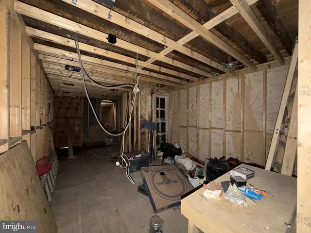 1806 BRADDISH AVE, Baltimore, MD 21216