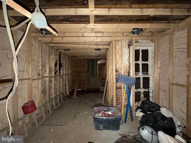 1806 BRADDISH AVE, Baltimore, MD 21216