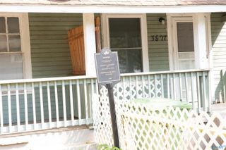 3605 Clopton Street SW, Huntsville, AL 35805