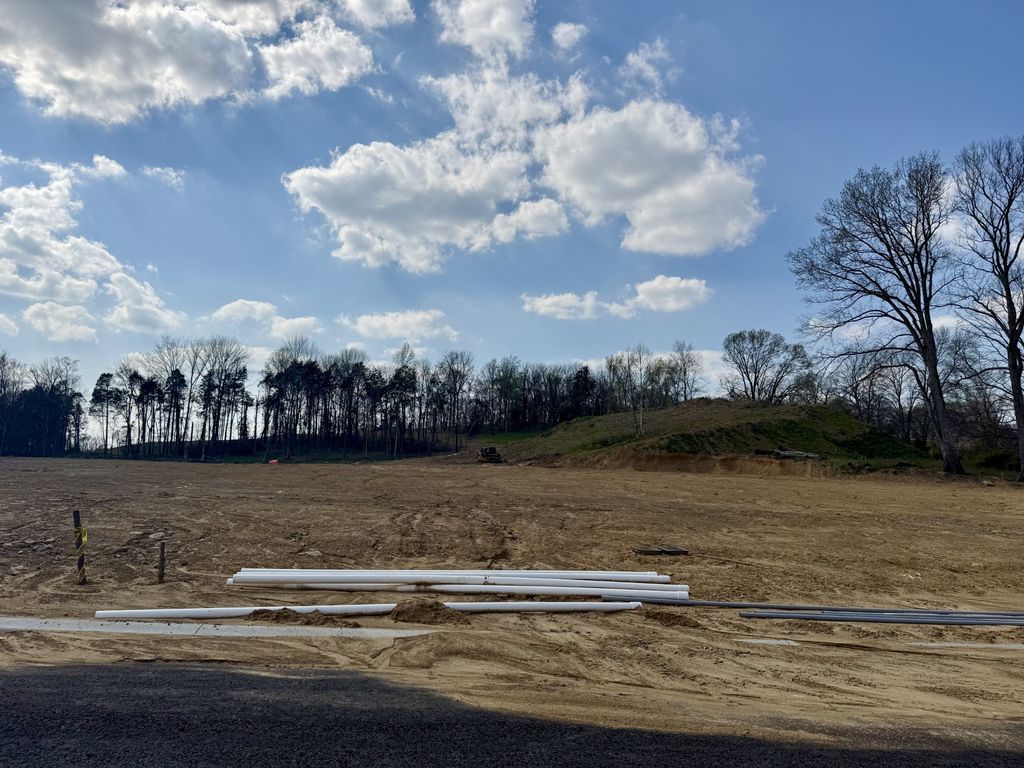 533 Divine Ct, Arrington, TN 37014