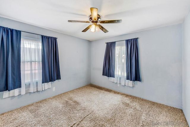 4030 PROMONTORY ST, San Diego, CA 92109