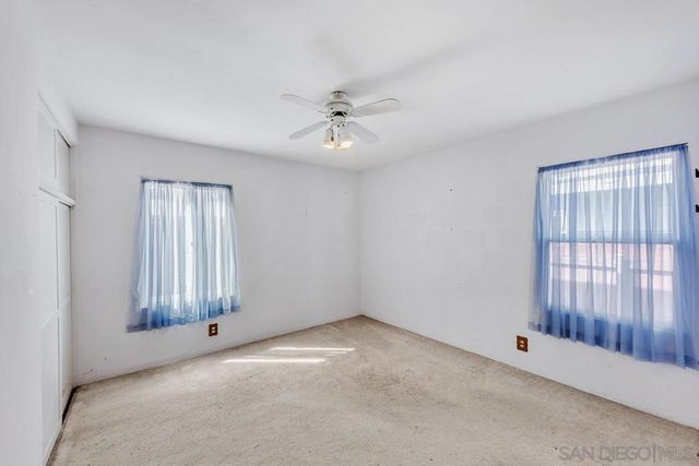 4030 PROMONTORY ST, San Diego, CA 92109