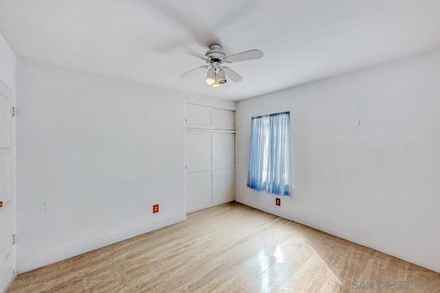 4030 PROMONTORY ST, San Diego, CA 92109