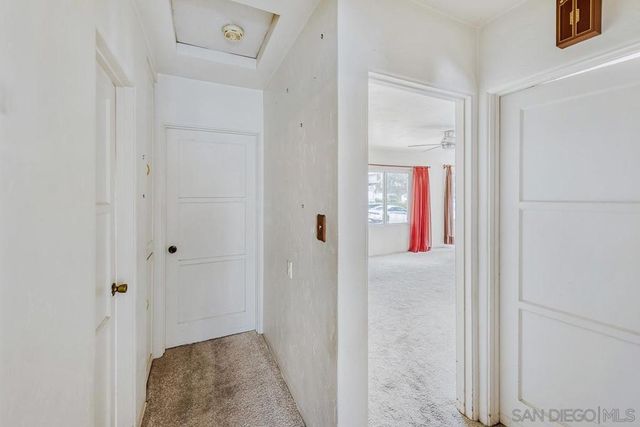 4030 PROMONTORY ST, San Diego, CA 92109