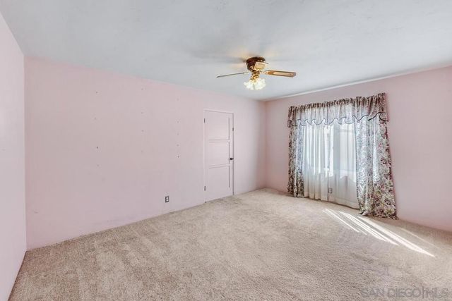 4030 PROMONTORY ST, San Diego, CA 92109