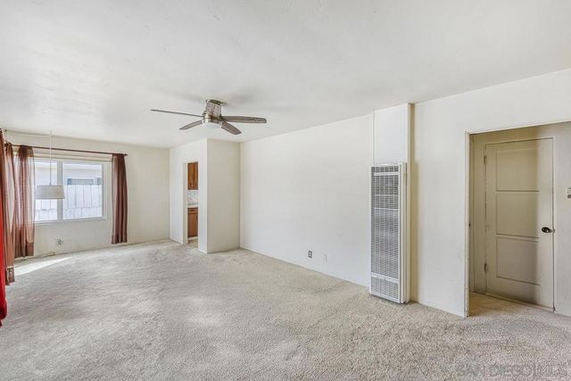 4030 PROMONTORY ST, San Diego, CA 92109