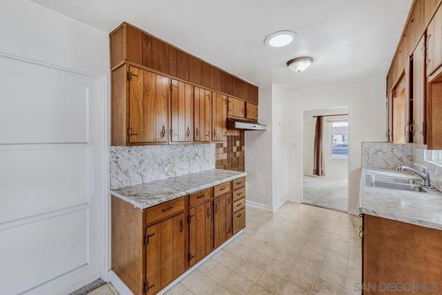 4030 PROMONTORY ST, San Diego, CA 92109